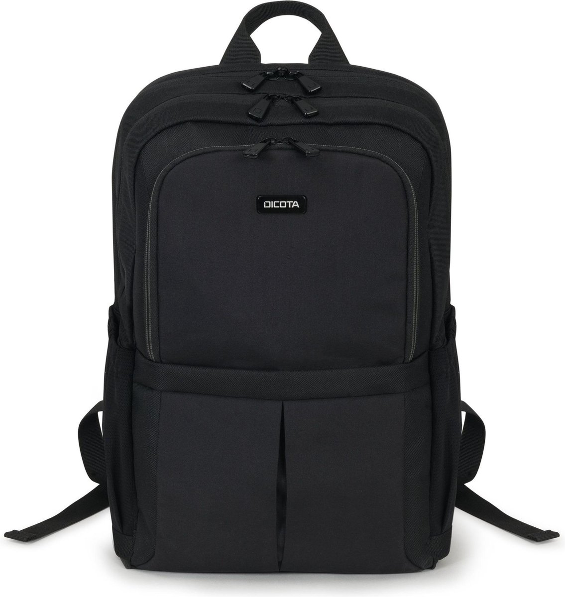 Dicota Eco Backpack SCALE 13-15.6