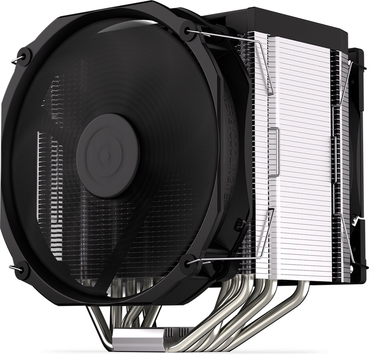 Endorfy Fortis 5 Dual Fan | CPU-Kühler