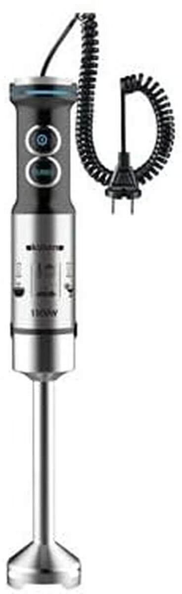 Batidora Mano Küken 32739 | 1500W | PREMIUM | INOX | C/RIZAD | S/A