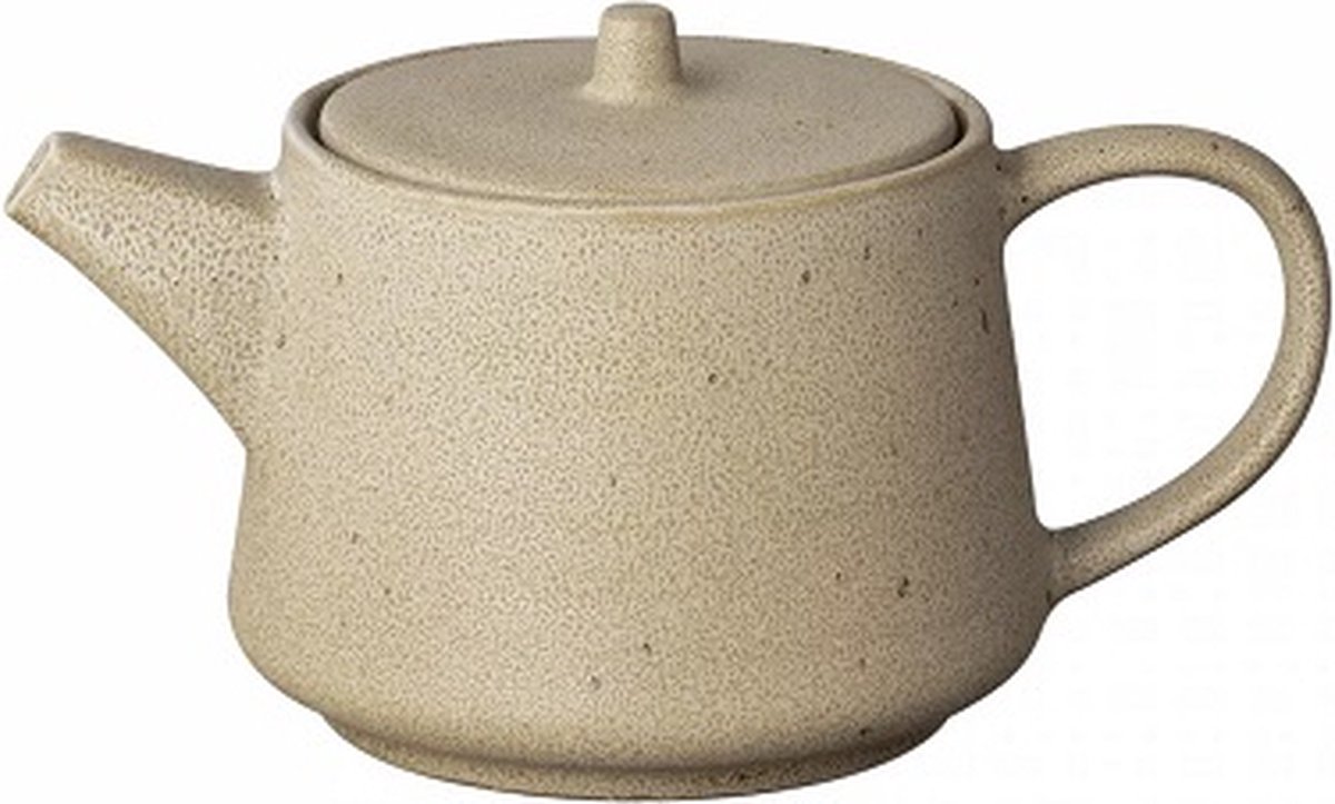 blomus Tetera Kumi 1 l Fungi