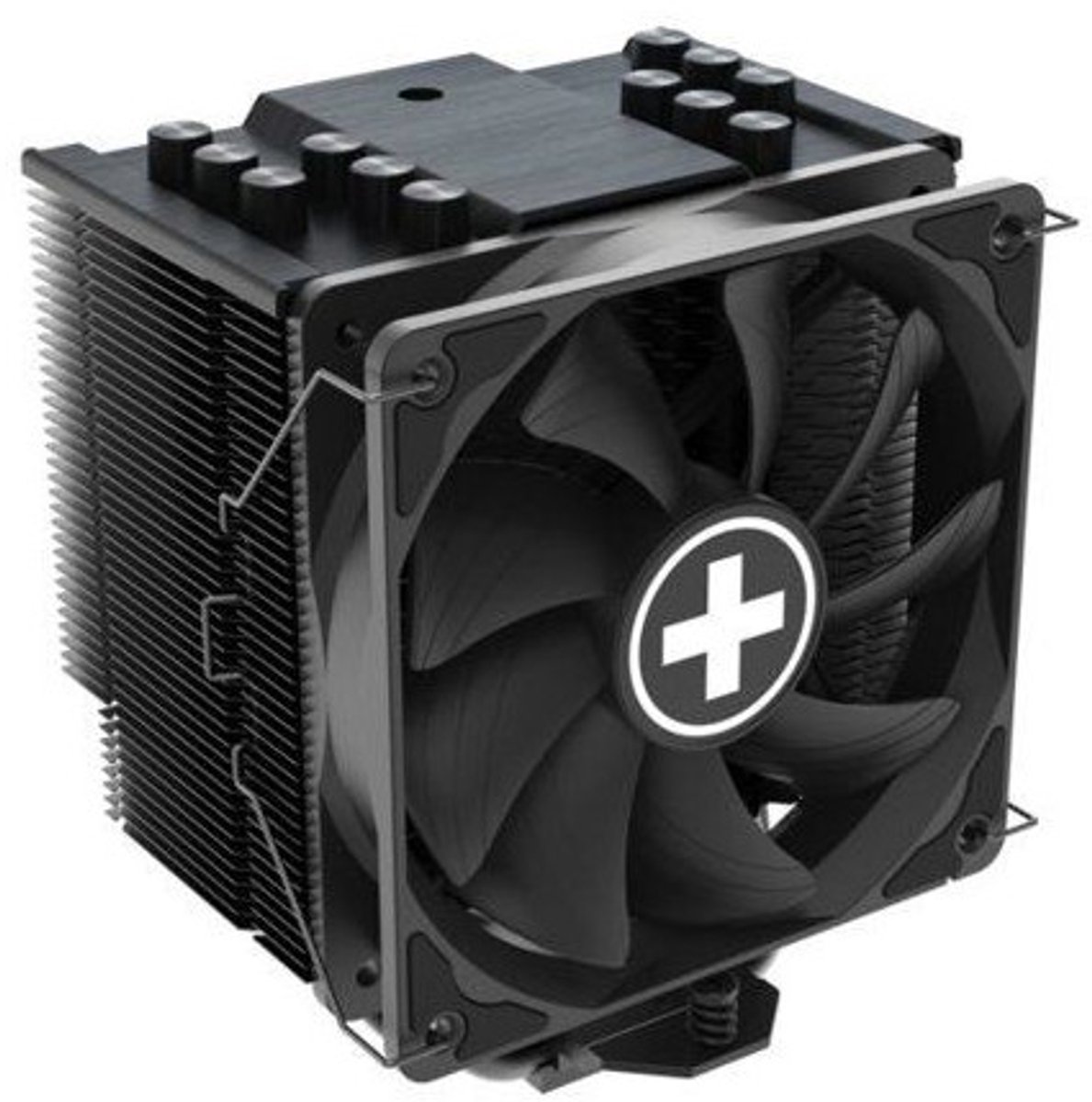 Xilence M906 | CPU-Kühler