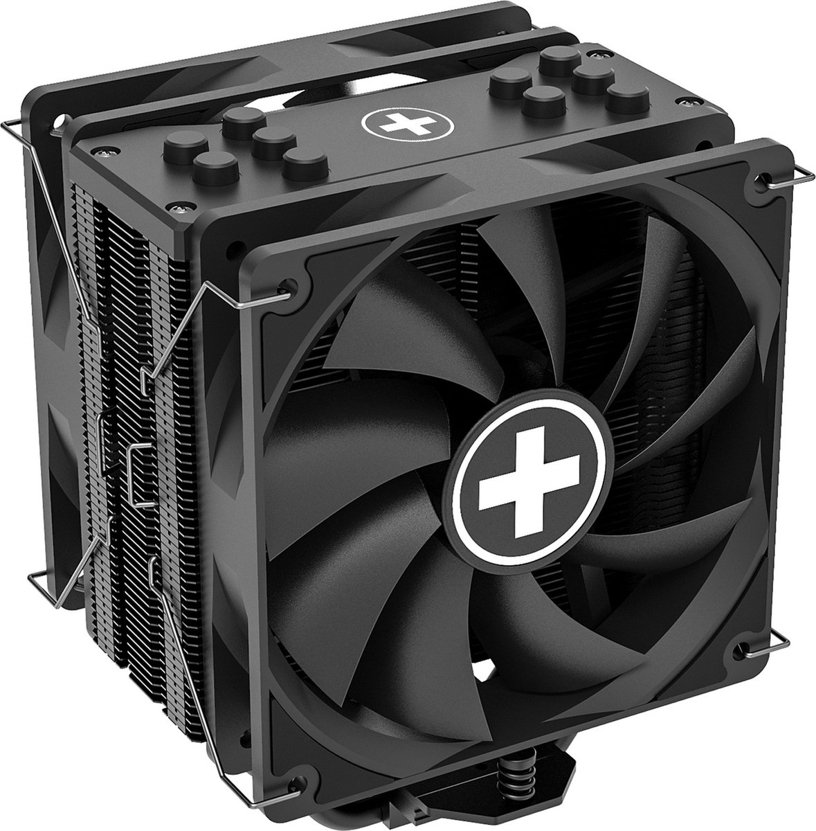 Xilence M705D | CPU-Kühler