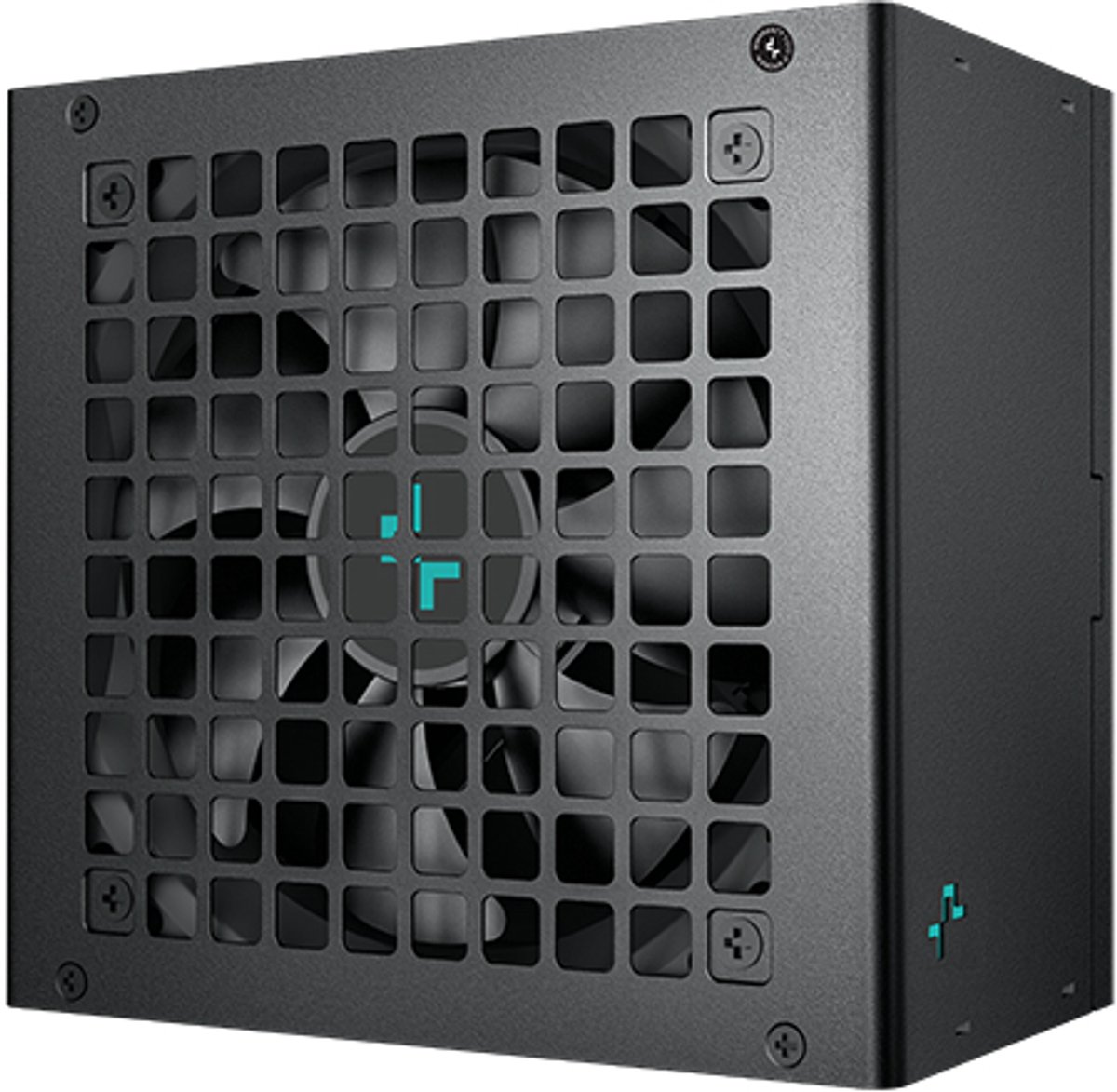 DeepCool PL650-D | PC-Netzteil