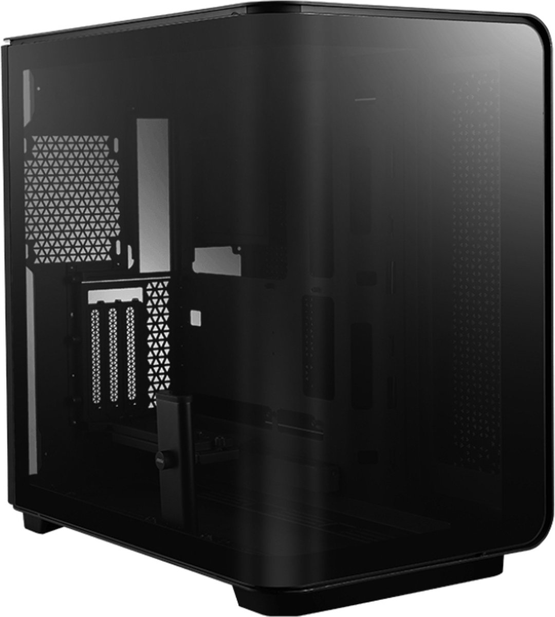 MSI MEG MAESTRO 700L PZ | PC-Gehäuse