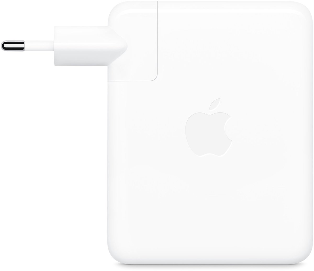 Apple USB-C Power Adapter 140W (Netzteil) MW2M3ZM/A
