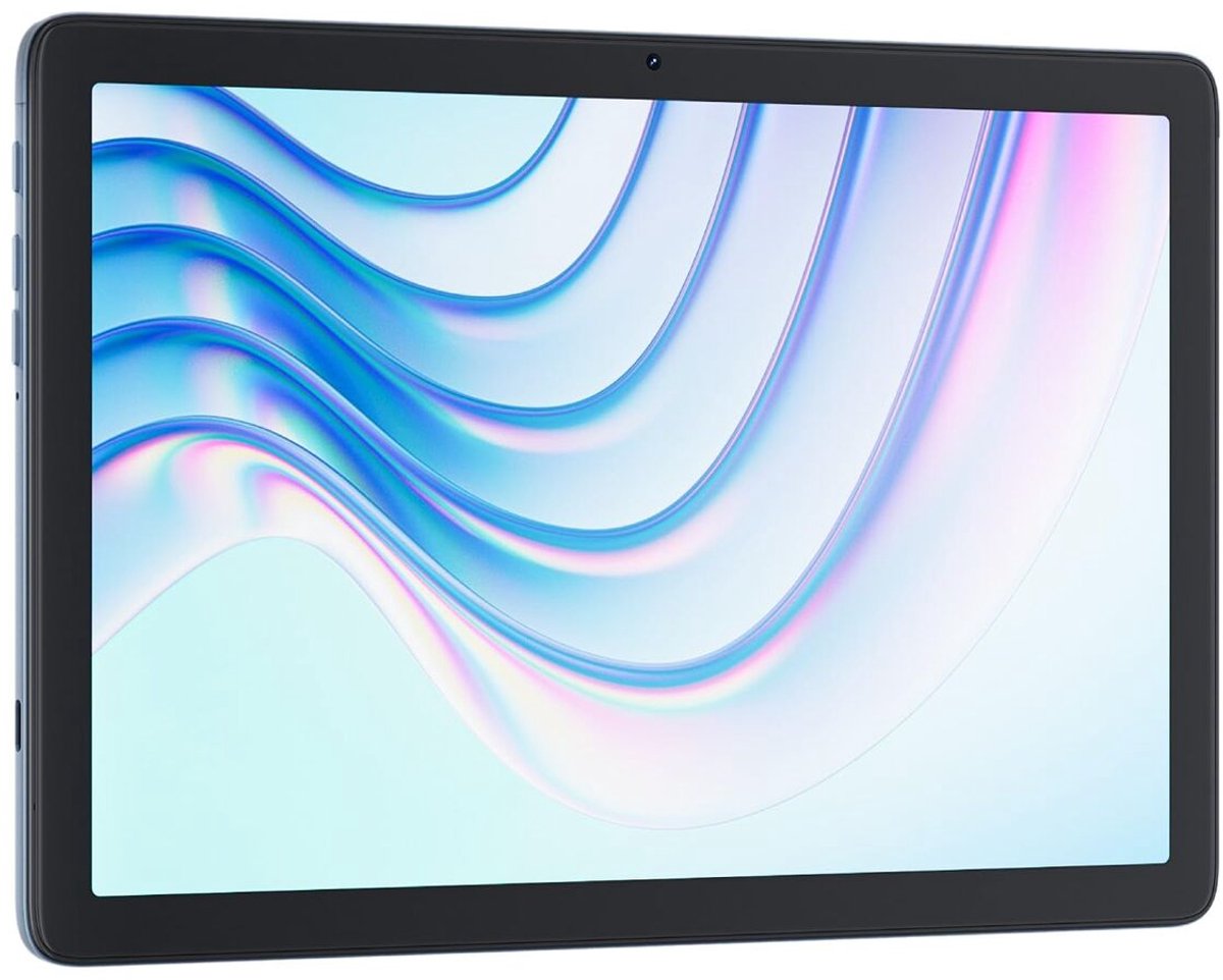 TABLET CUBOT TAB 65 4/128 10,1+FUNDA+TECLADO
