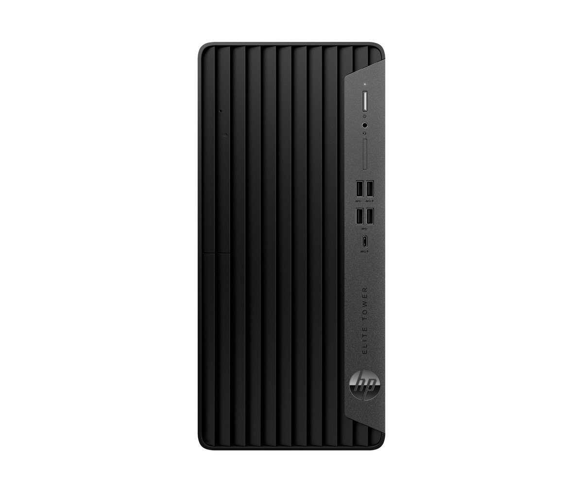 HP Elite 800 G9 Tower PC A0YY1EA [Intel i5-14500, 16GB RAM, 512GB SSD, Intel UHD Graphics 770, Windows 11 Pro]