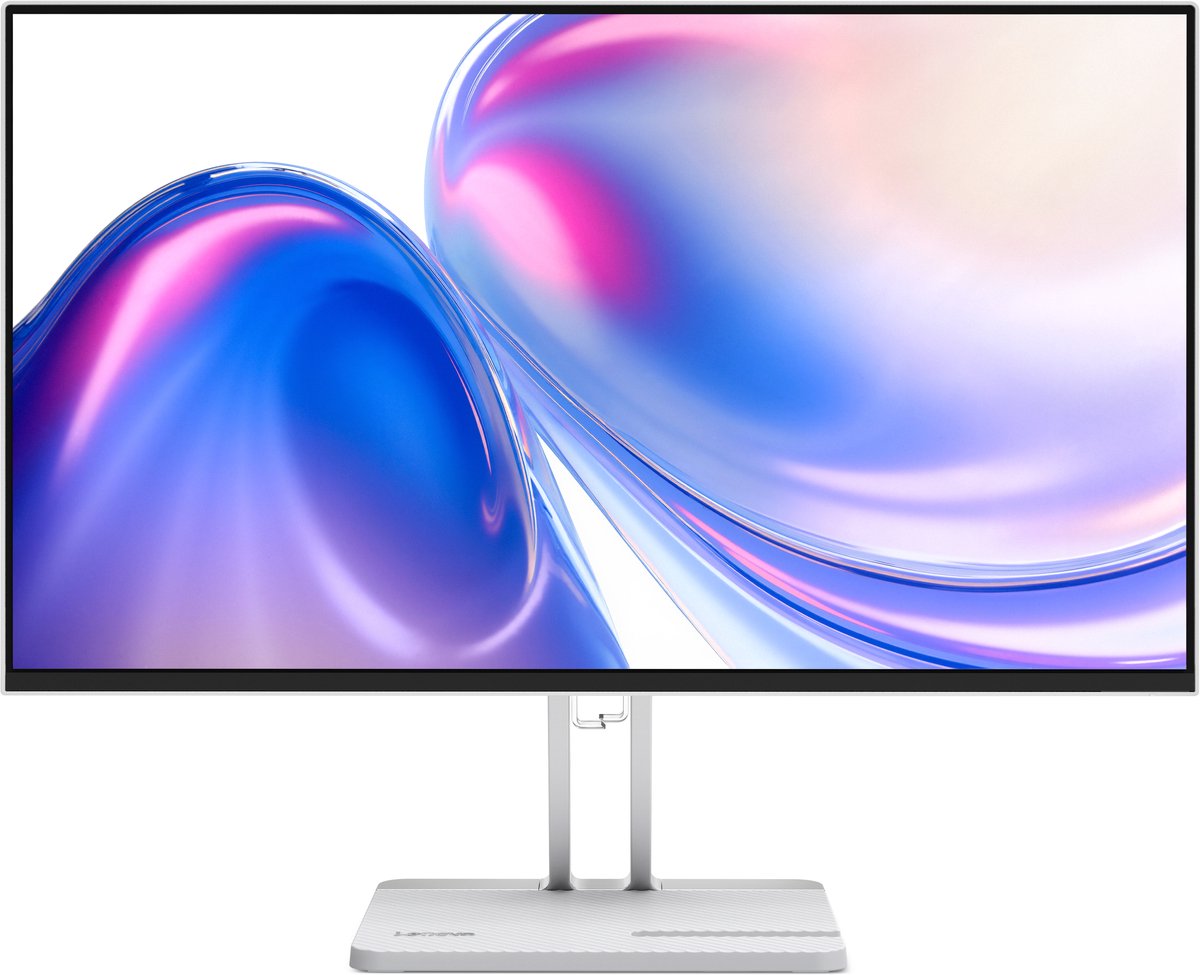MONITOR LENOVO 24 L24-4C FHD 144HZ