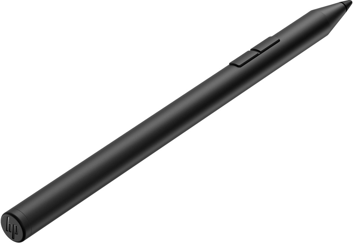HP 705 Wiederaufladbarer Multi Pen