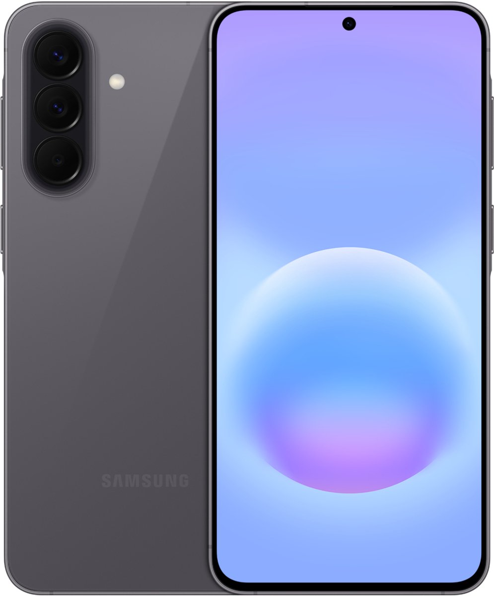SMARTPHONE SAMSUNG A57 5G 12/512 6,7 GRAY