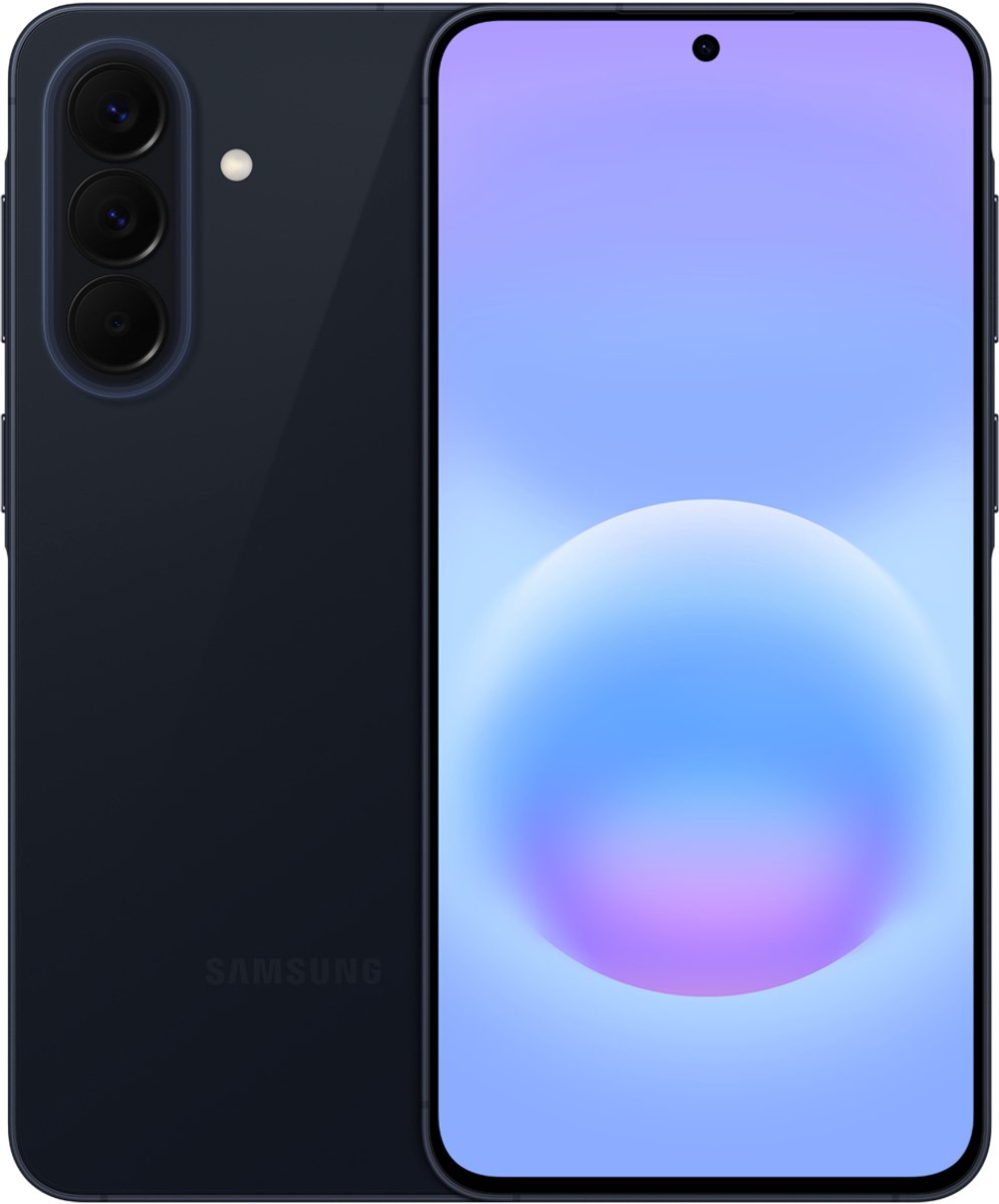 SMARTPHONE SAMSUNG A57 5G 12/512 6,7 DARK BLUE