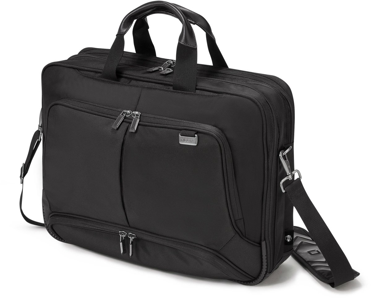 Dicota D30842-RPET