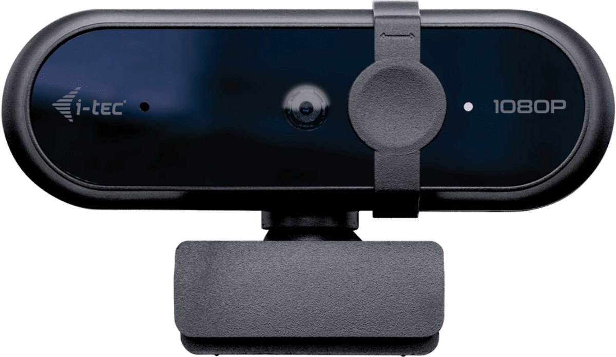 I-Tec SOLOMON 100