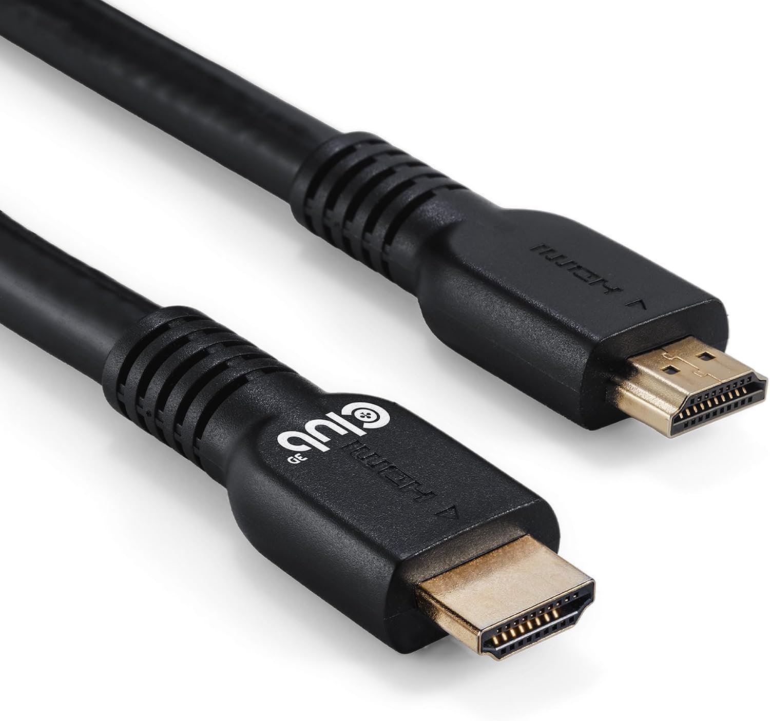 Club 3D HDMI cable - 7.5 m