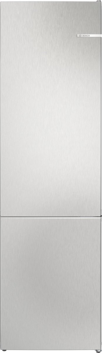 COMBI BOSCH KGN392LAG 203X60 NF IX A