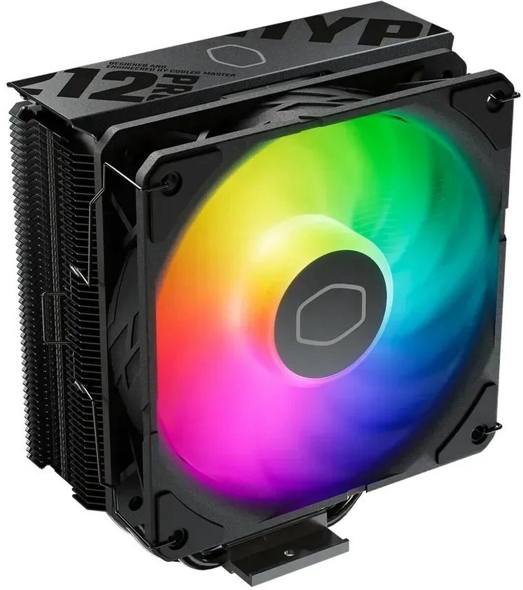 Cooler Master Hyper 212 Pro | CPU-Kühler