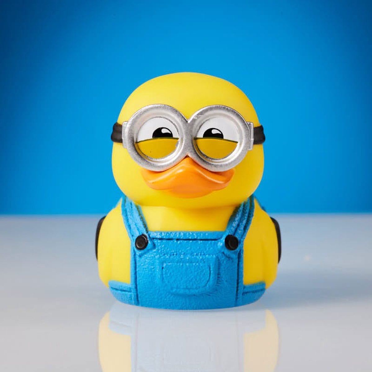 Mini TUBBZ - Minions Bob - Figur