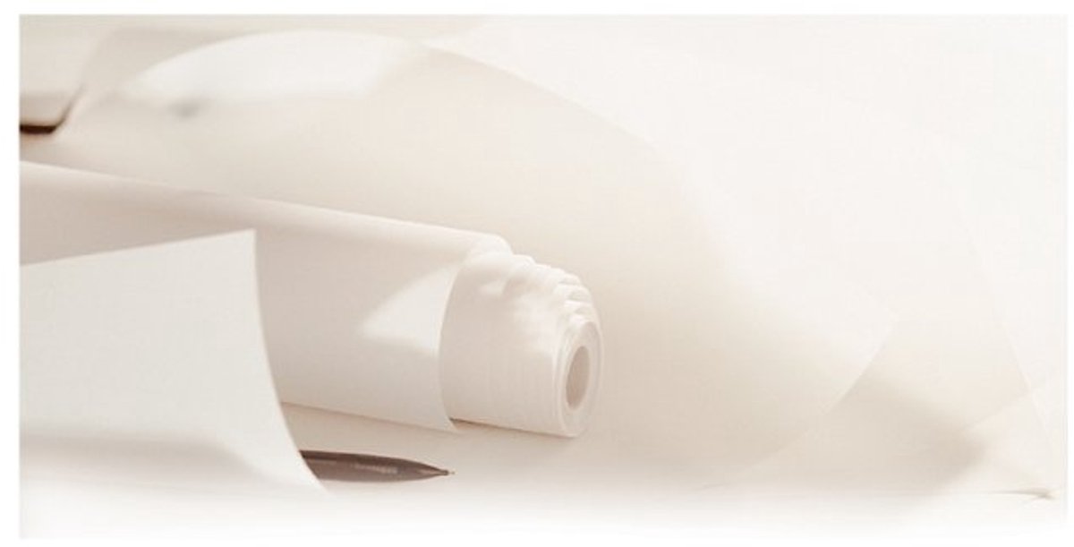 Canson C Á grain FG 1.5x10 m 180G Roll