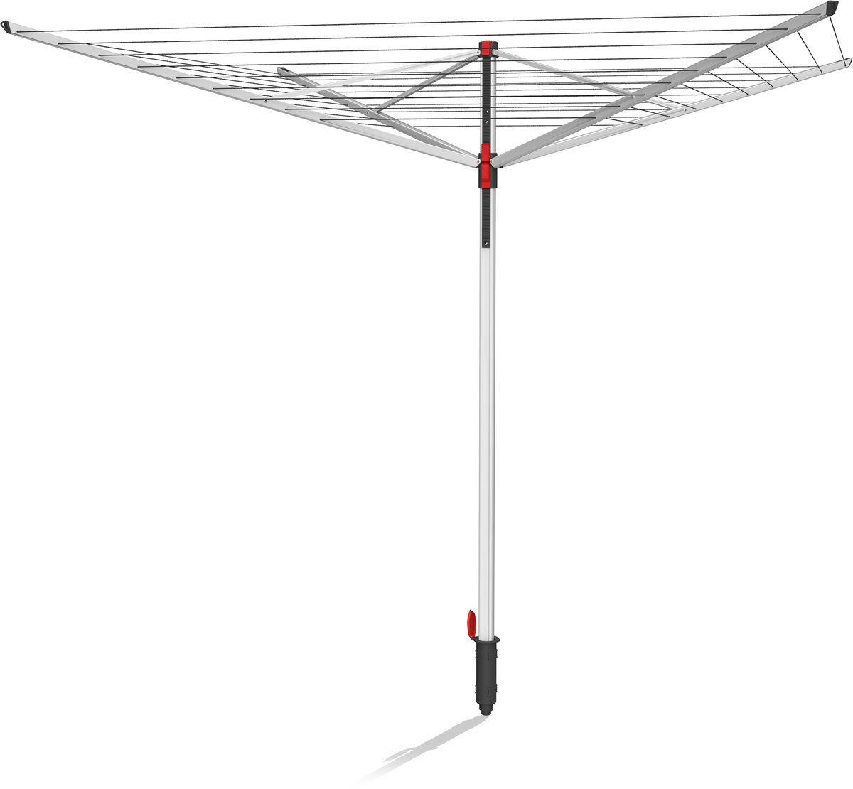 Vileda Sun Lift 50