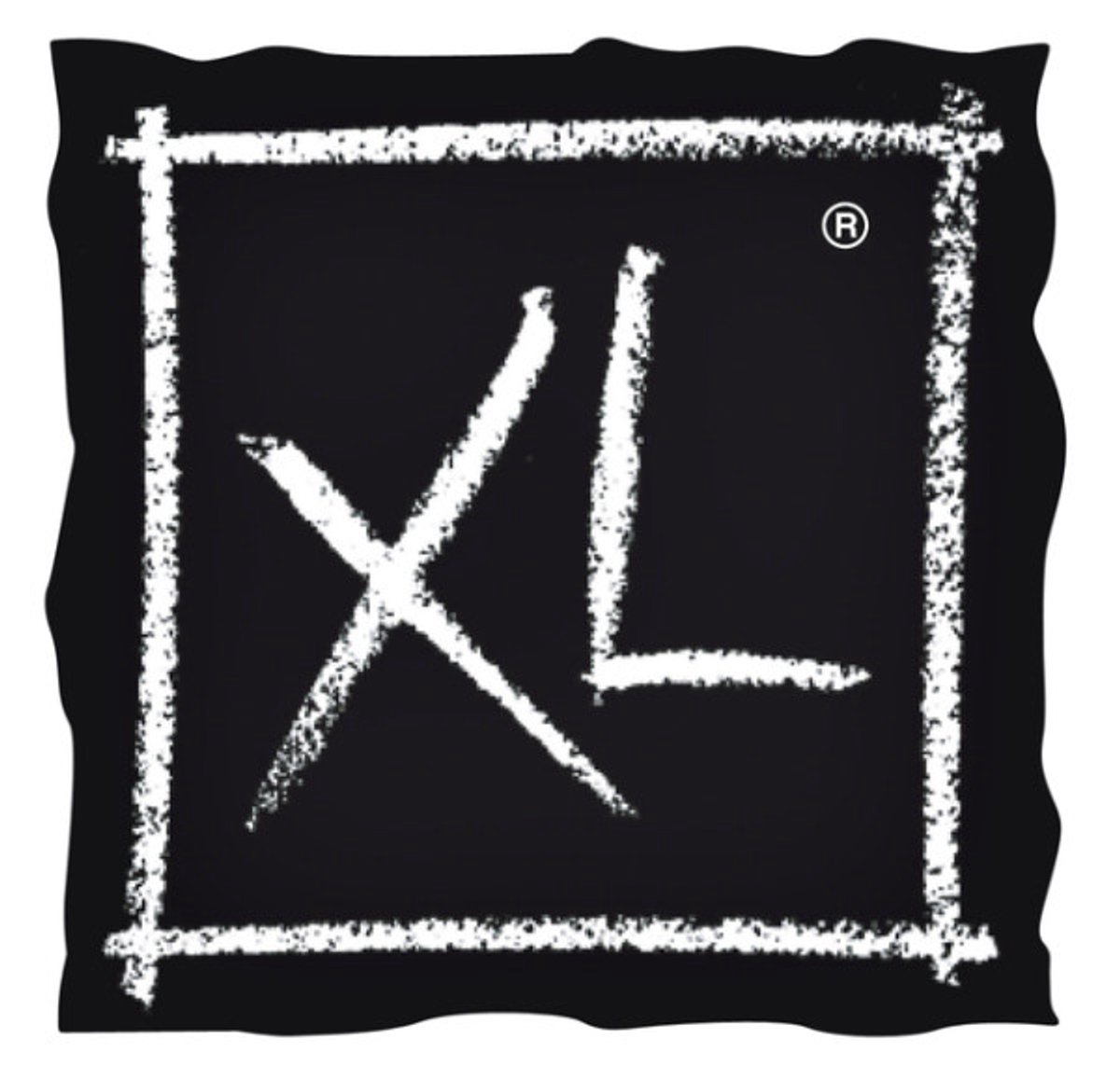 Canson XL Kraft LD A5 90G Spiral 40 SH