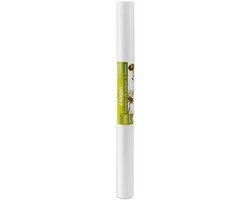 Canson Kids Drawing LG 0.5x 5 m 90G Roll