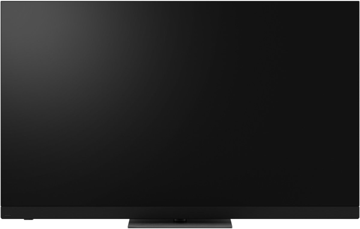 TV PANASONIC 48 TV48Z90B UHD OLED PRO FIRETV 144H