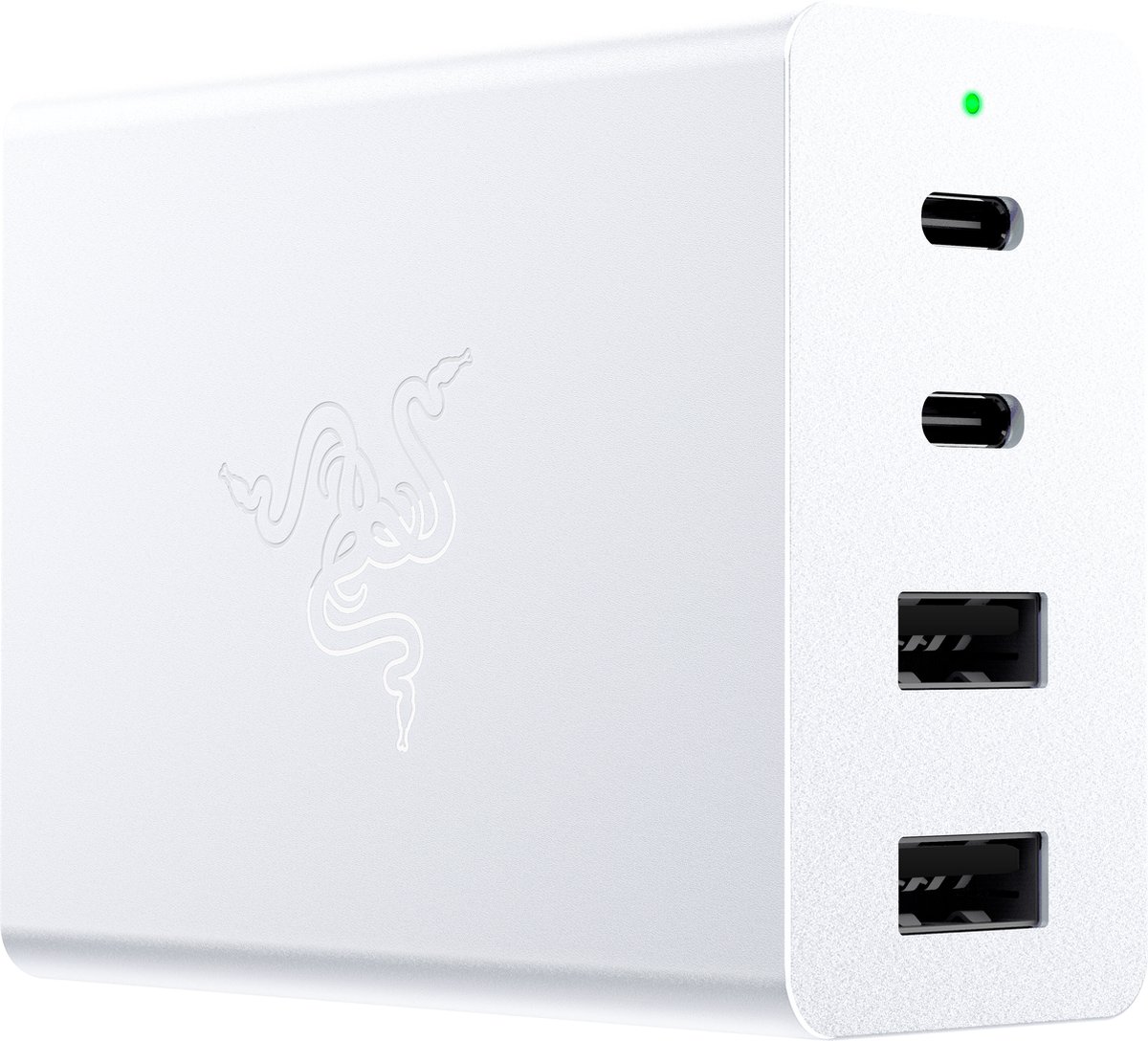 Razer USB-C 130W Charger