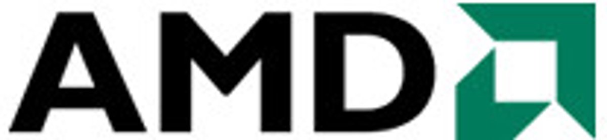 AMD Ryzen Threadripper PRO 9965WX Prozessor