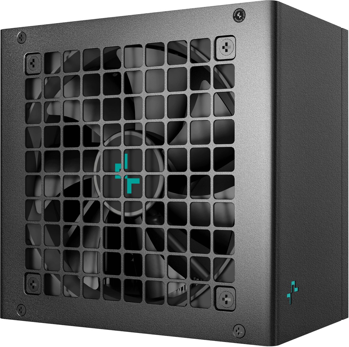DeepCool PN850-M | PC-Netzteil