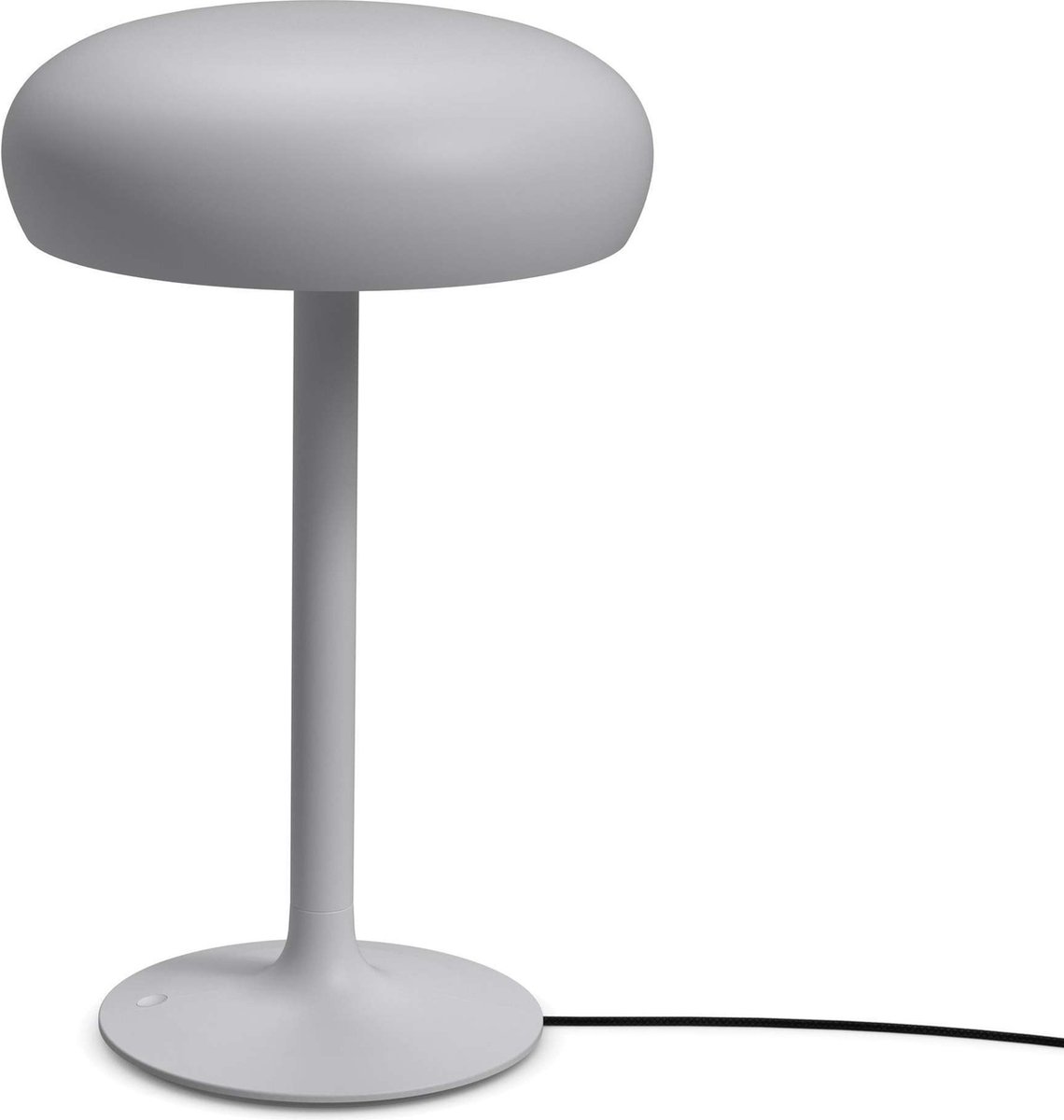 Eva Solo Lámpara de mesa Emendo Cloud