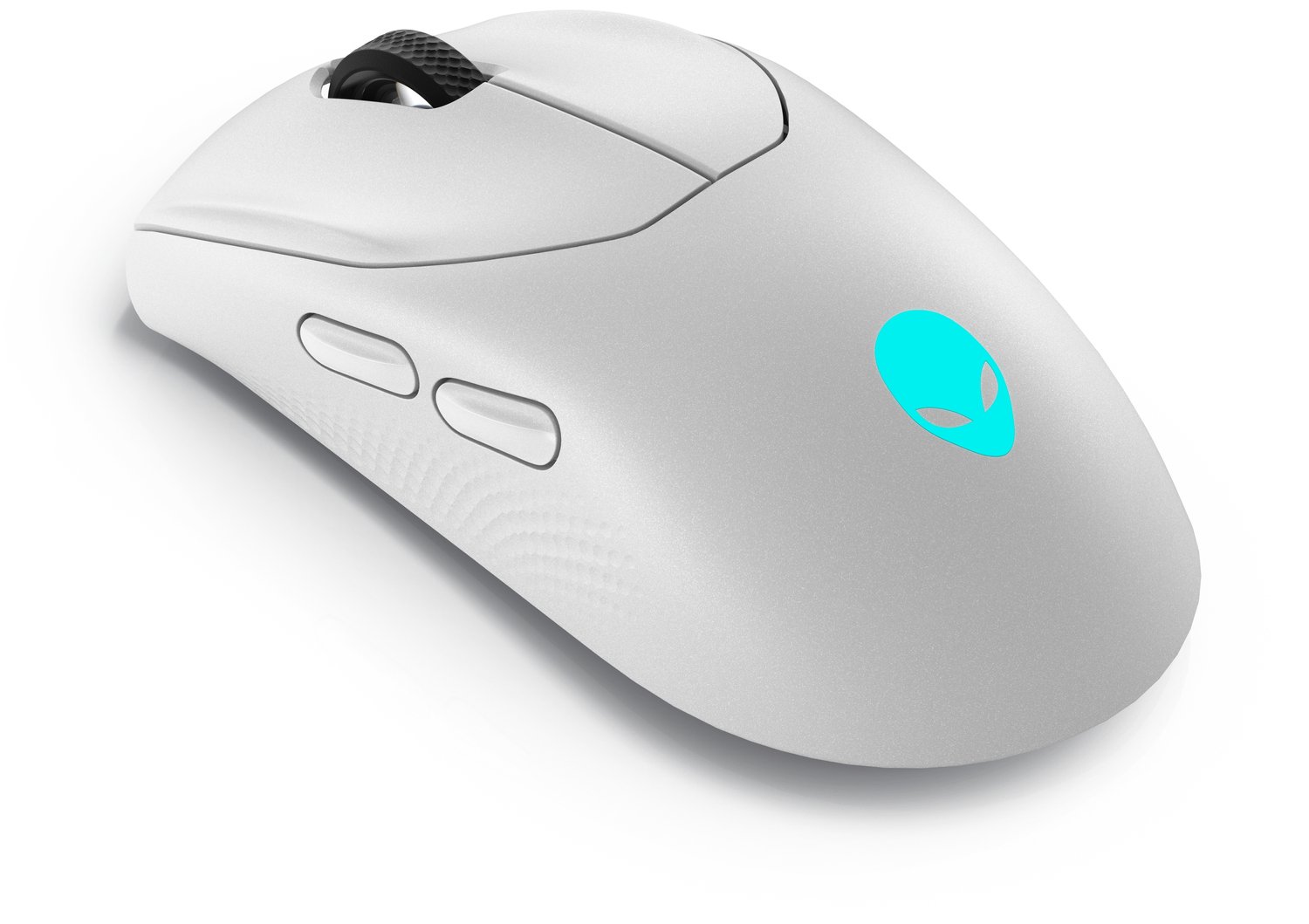 Alienware Tri-Mode Wireless Gaming Maus AW720M (Light)