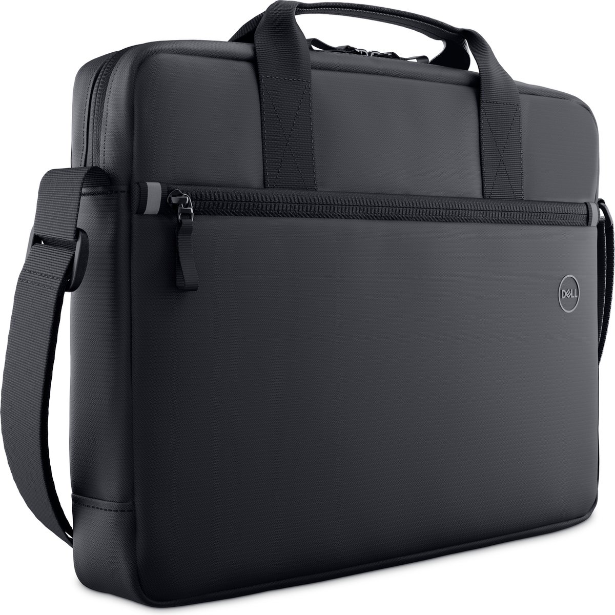 Dell EcoLoop-Laptoptasche 14-16 Zoll (Paket mit 10 Stück)
