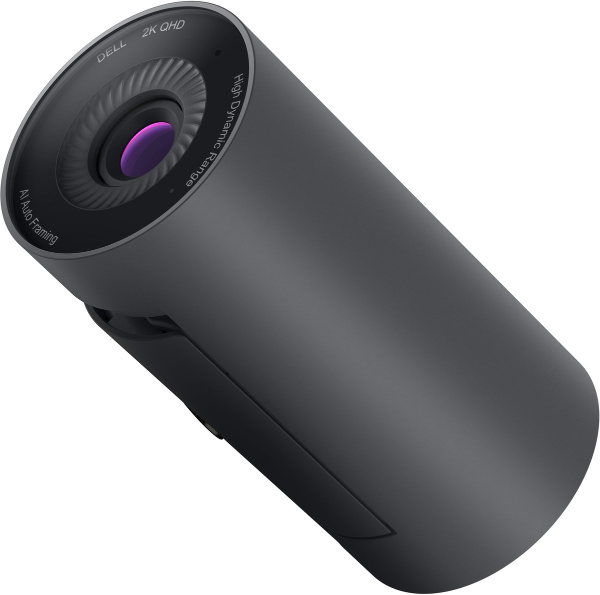 Dell Pro 2K QHD Webcam - WB5023