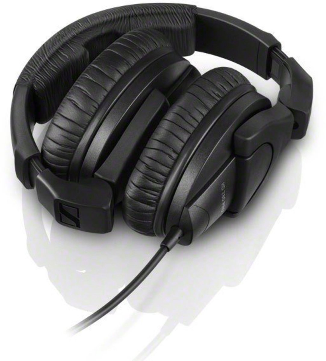 Sennheiser HD 280 Pro