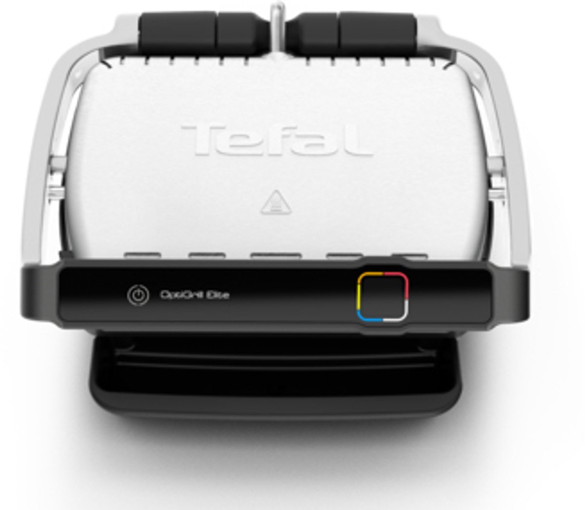 Tefal Optigrill Elite GC750D30