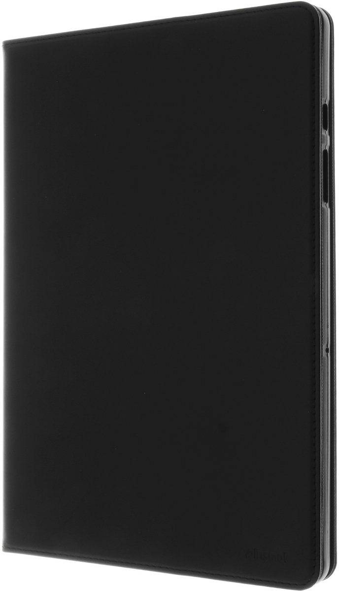 Insmat Exclusive Flip Case Galaxy Tab S10 FE - Black