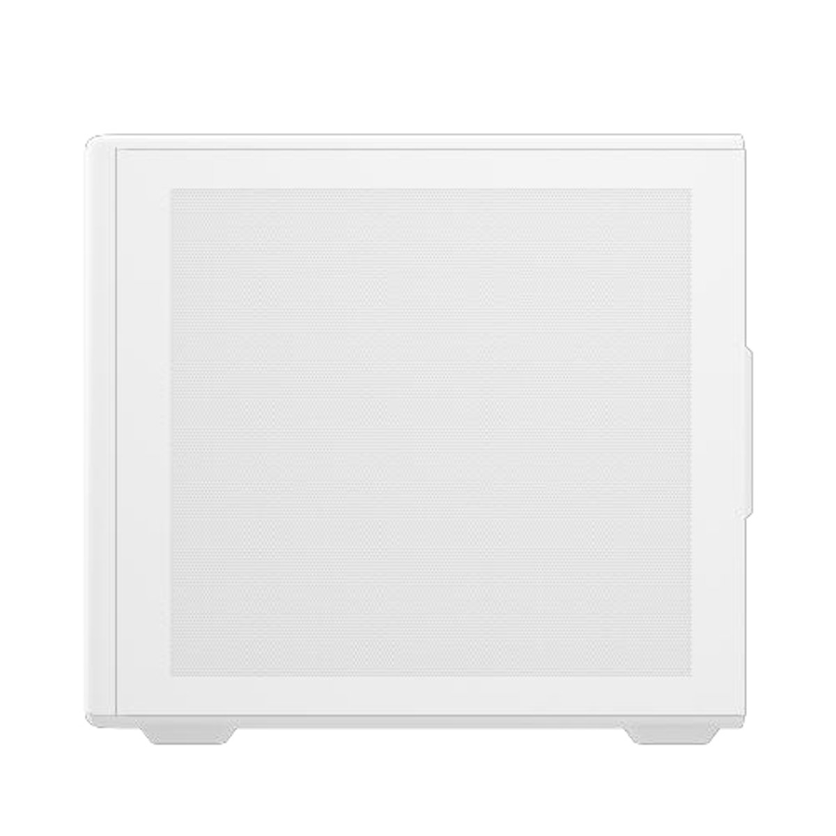 Cooler Master Elite 600 White 4-Fan ARGB | PC-Gehäuse