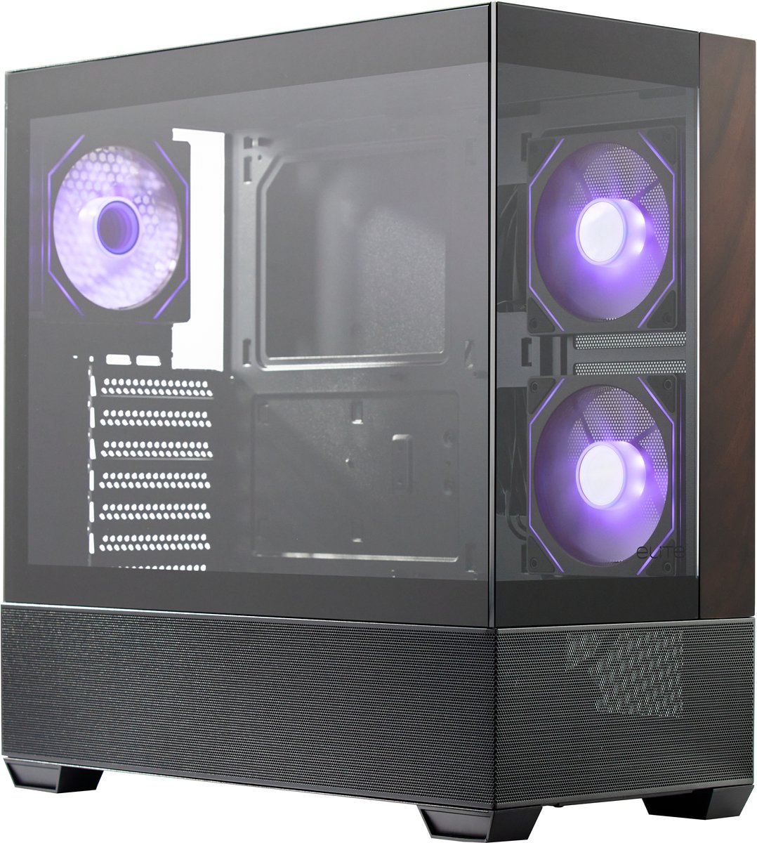 Cooler Master Elite 690 | PC-Gehäuse