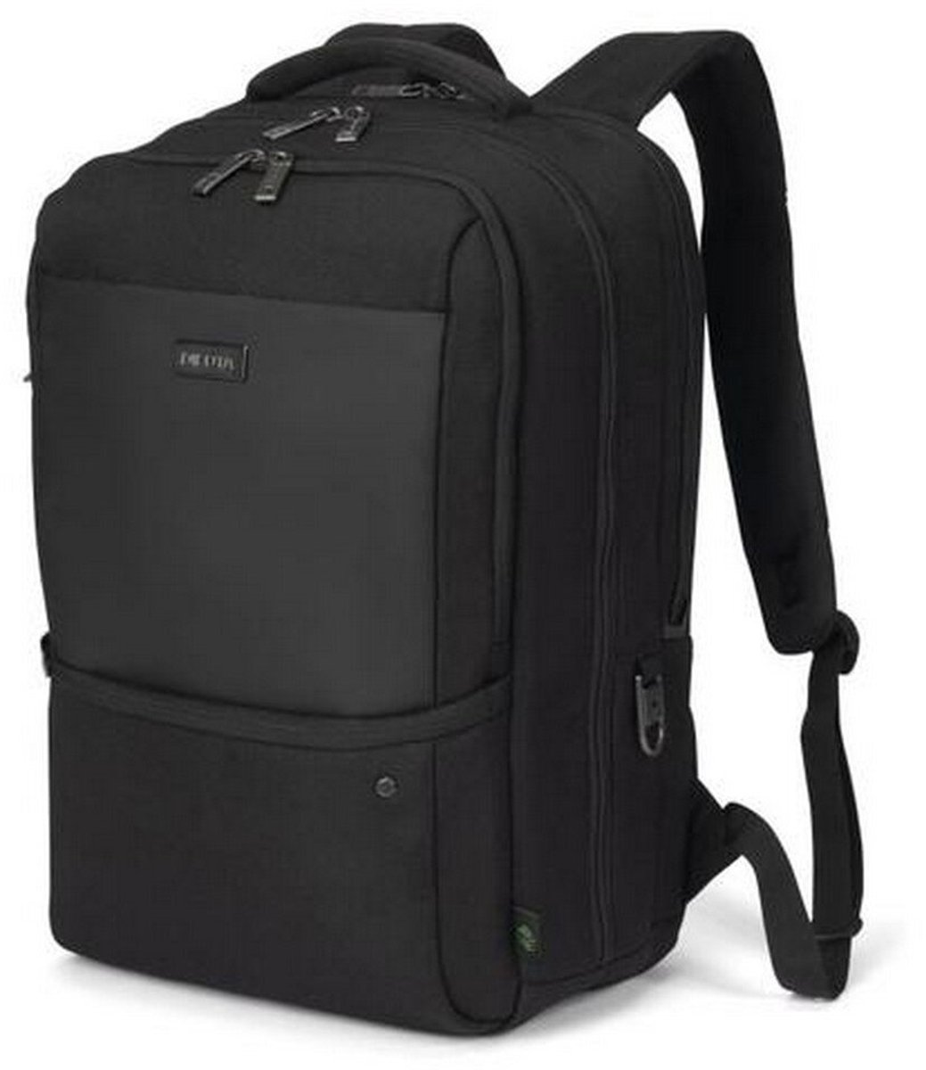 Dicota Backpack FIVE 14-16