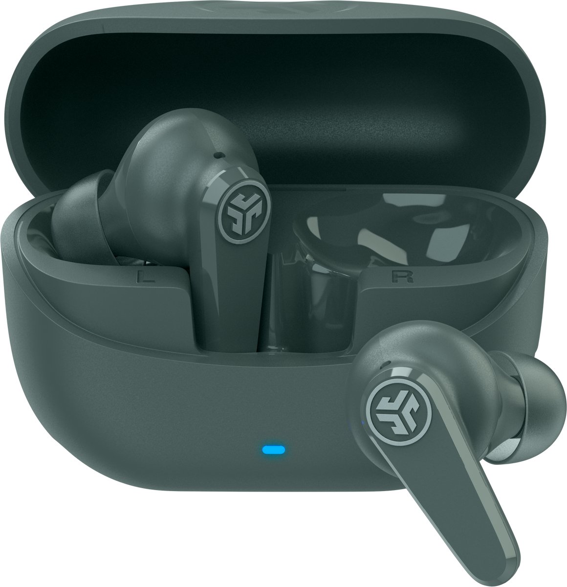 Jlab Go Pods ANC TWS Sage