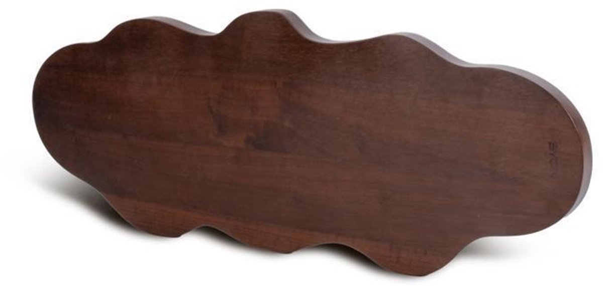 Byon Tagliere Flowy 25x70 cm Acacia