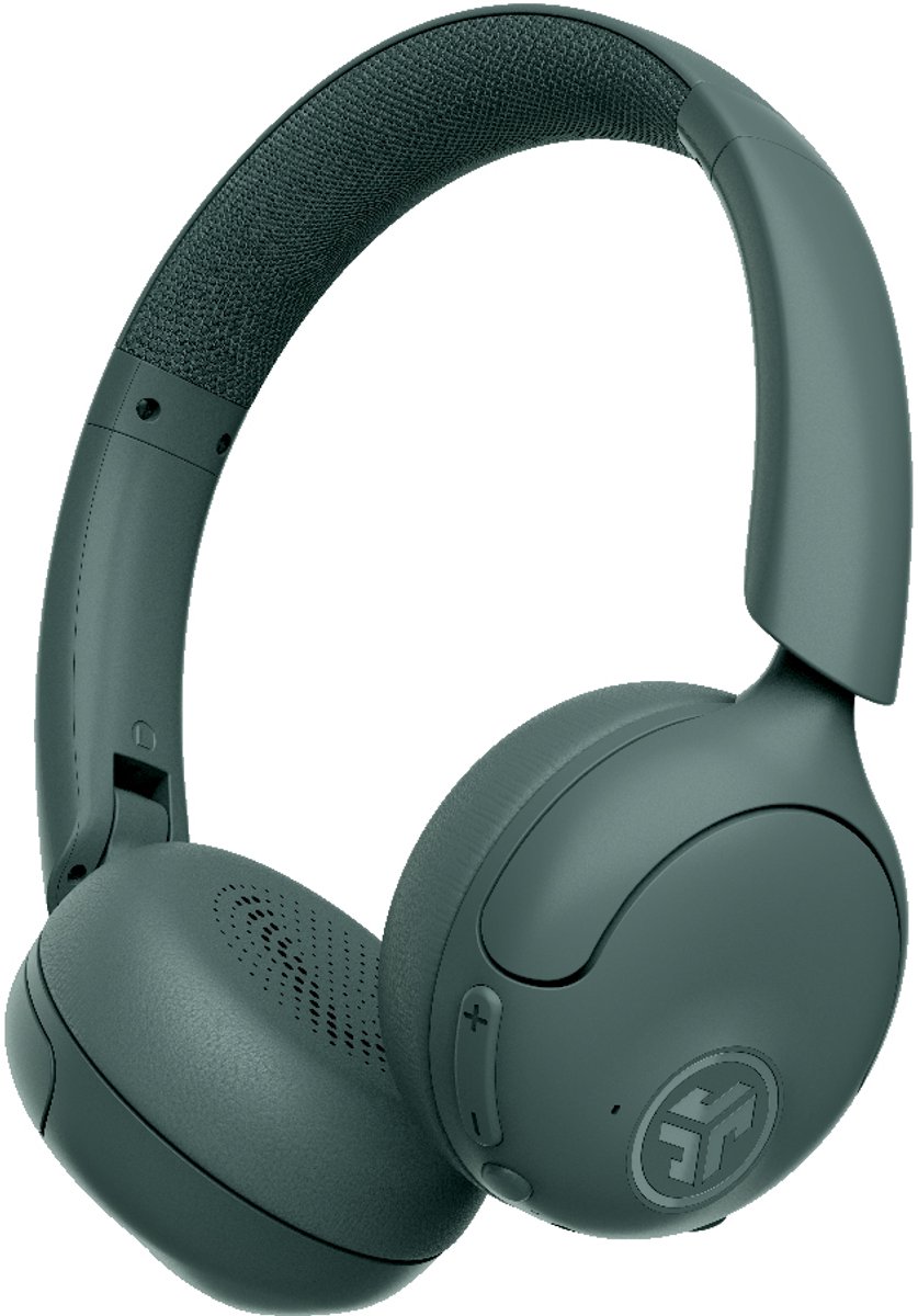 Jlab Go Lux ANC Wireless On-Ear Sage