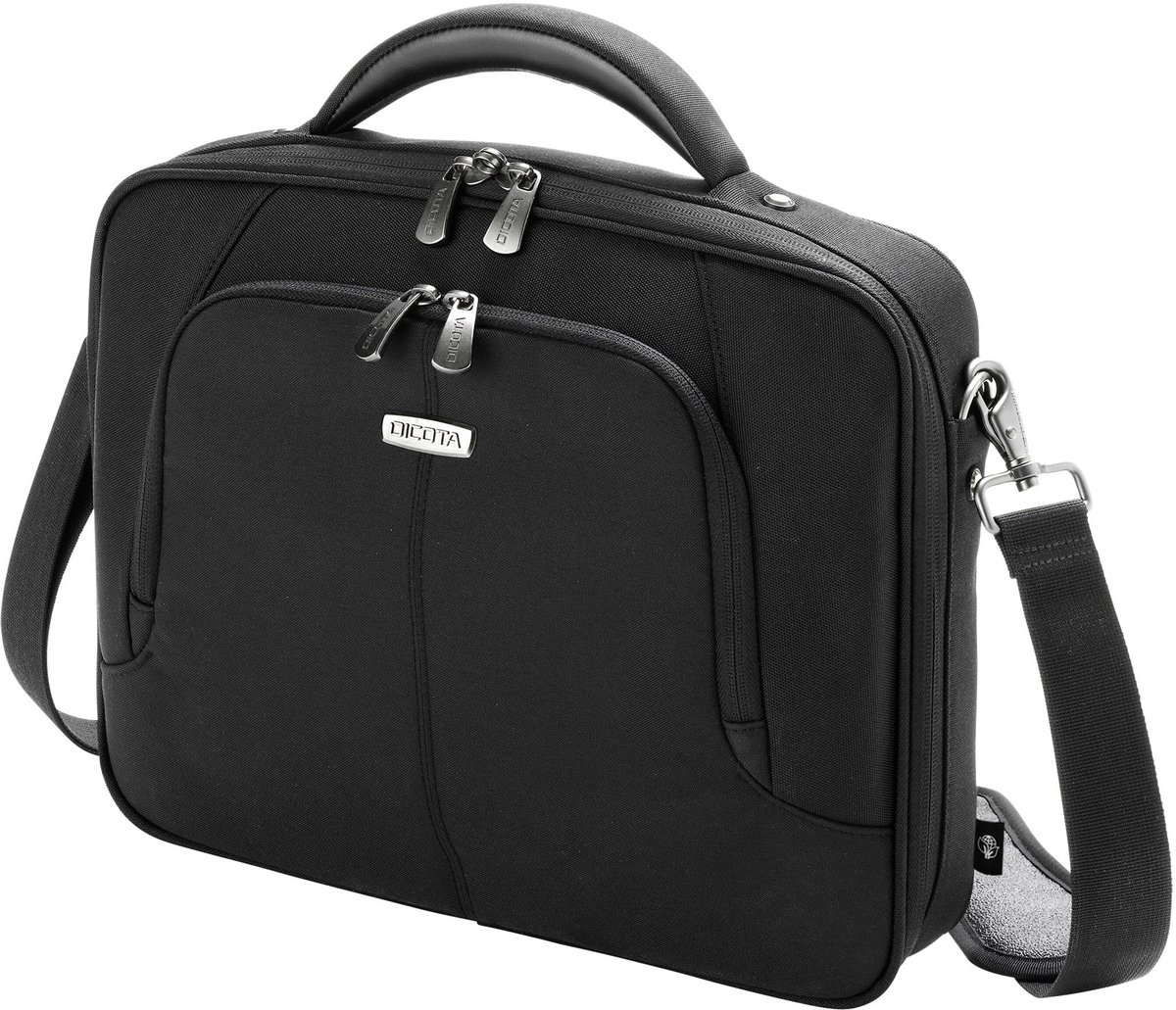 Dicota Eco Multi Compact 14-15.6