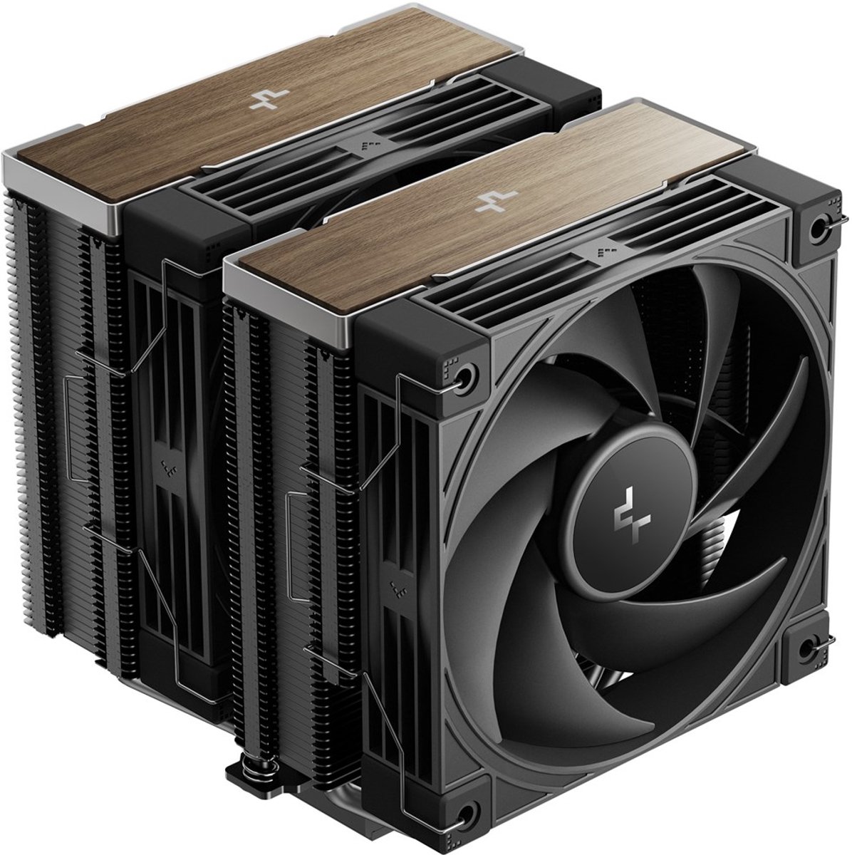 DeepCool AK620 G2 | CPU-Kühler
