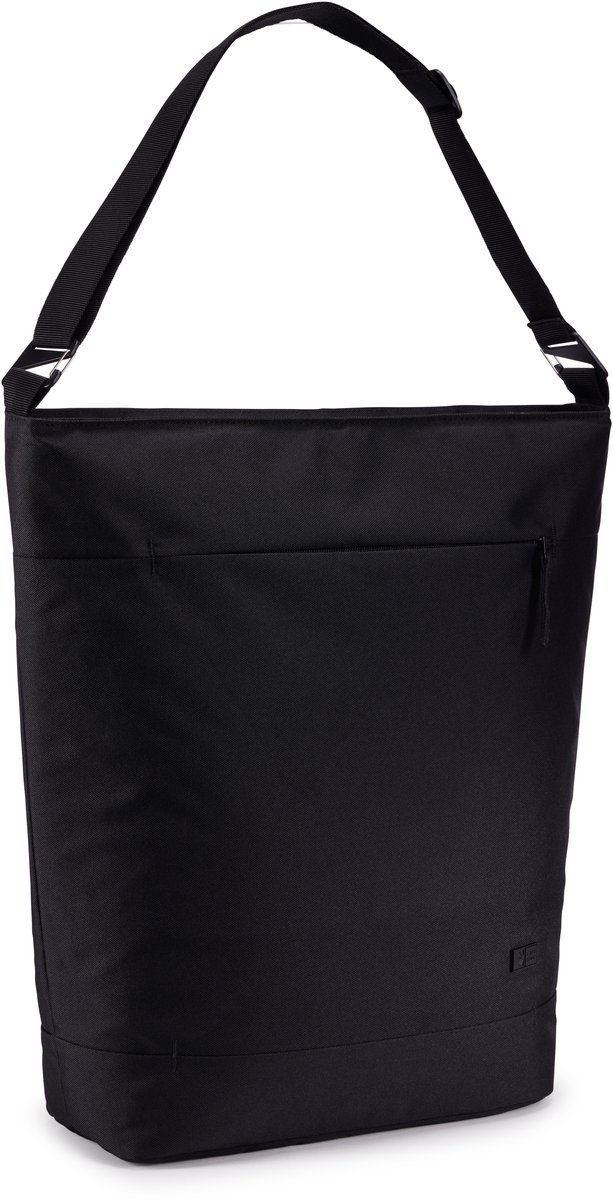 Case Logic Invigo Eco Convertible Tote - Sort