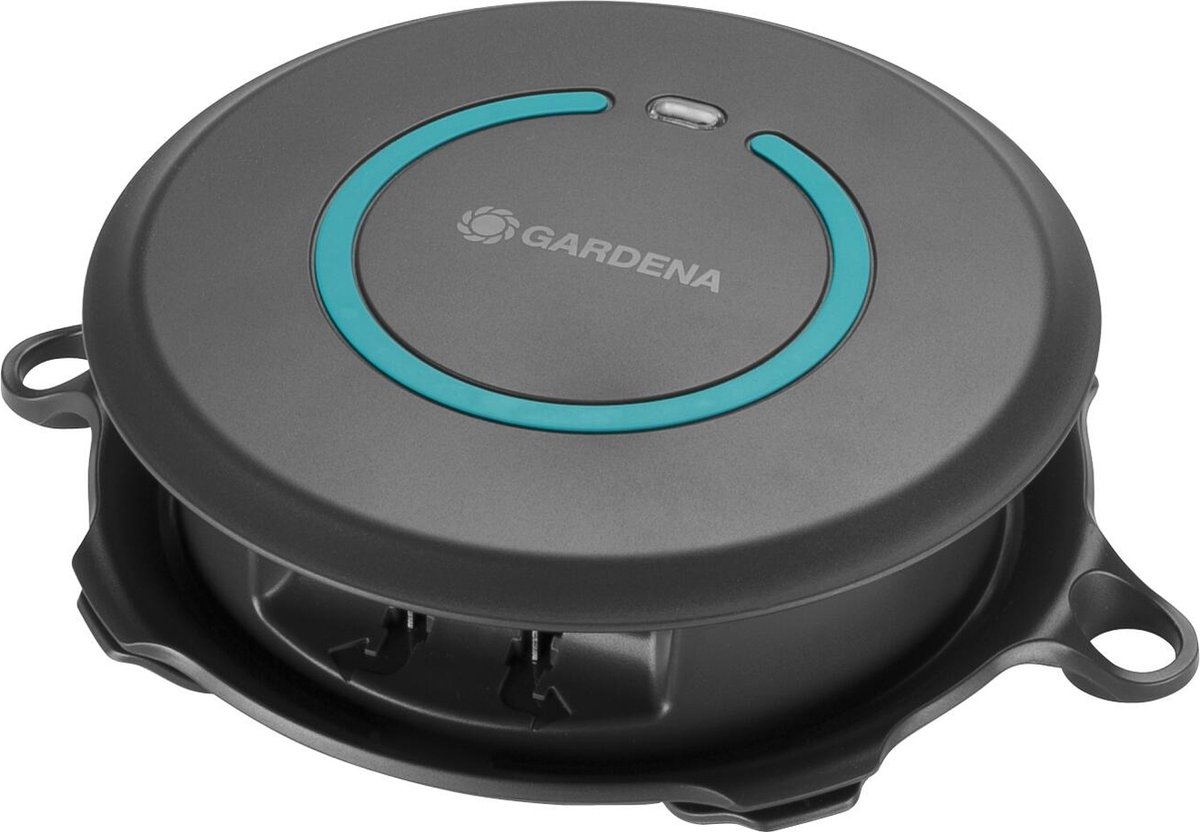 Gardena Tilbehør ZoneProtect