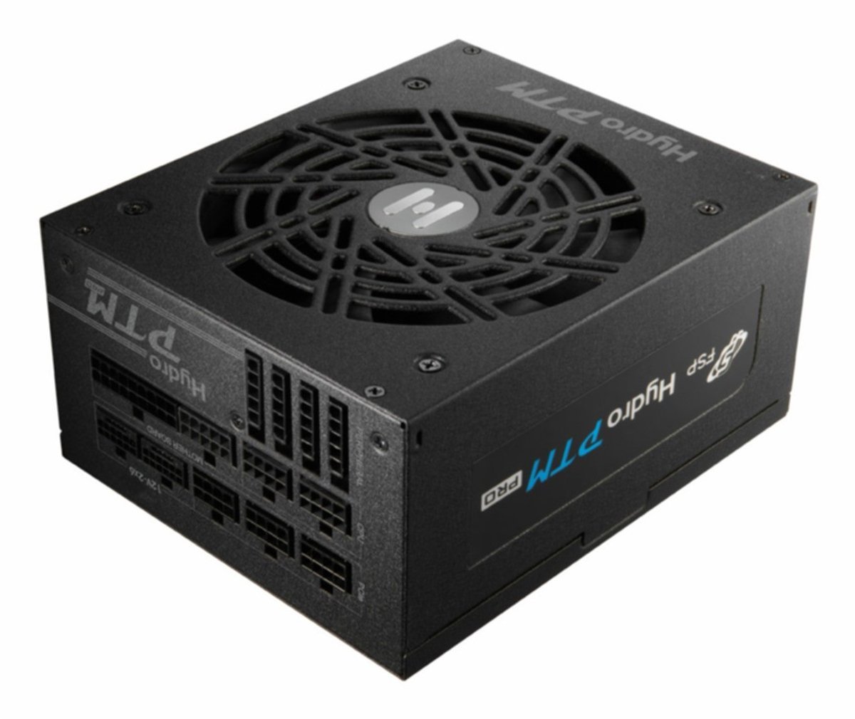 FSP HYDRO PTM PRO 1350W | PC-Netzteil