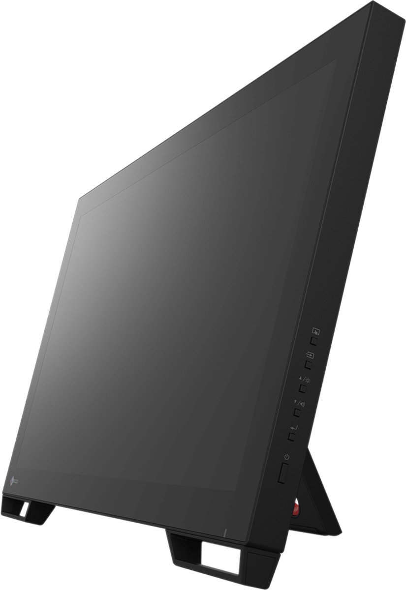 EIZO DuraVision FDF2182WT-BK