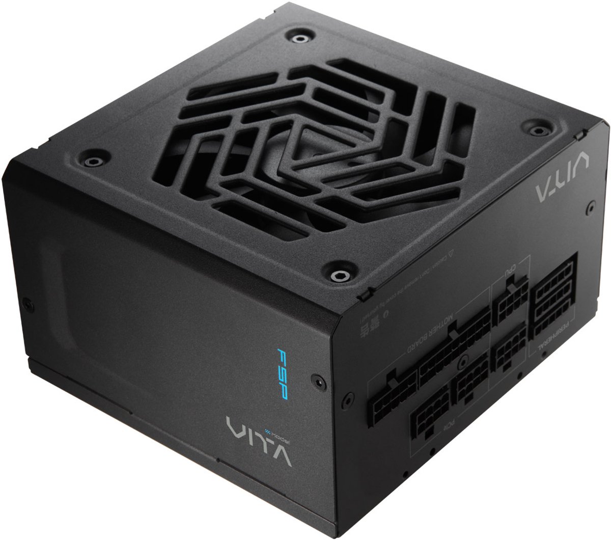 FSP VITA BD 750W | PC-Netzteil