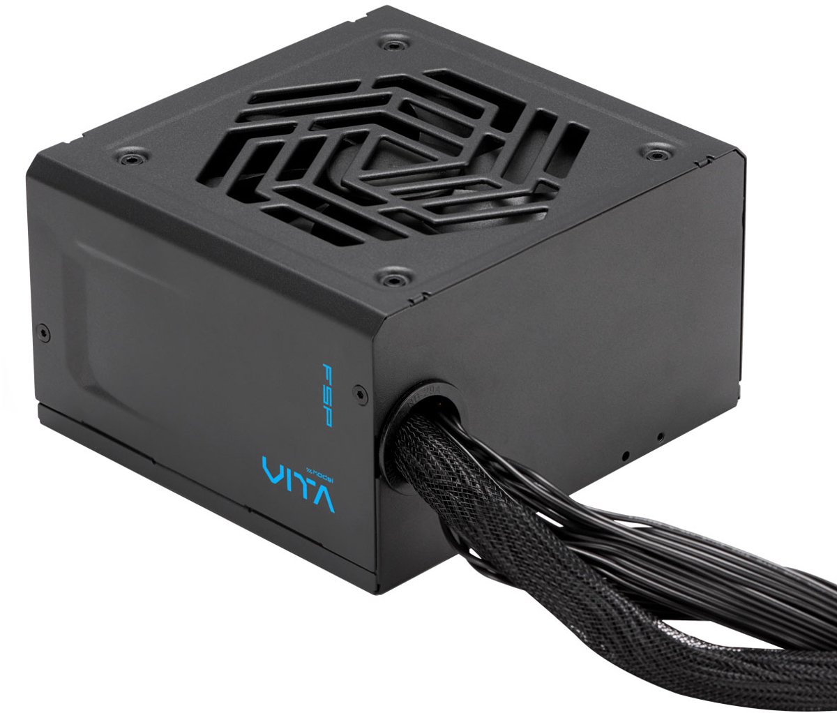 FSP VITA BD 850W | PC-Netzteil